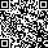 Movember QR Code