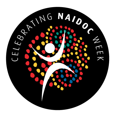 NAIDOC 2021