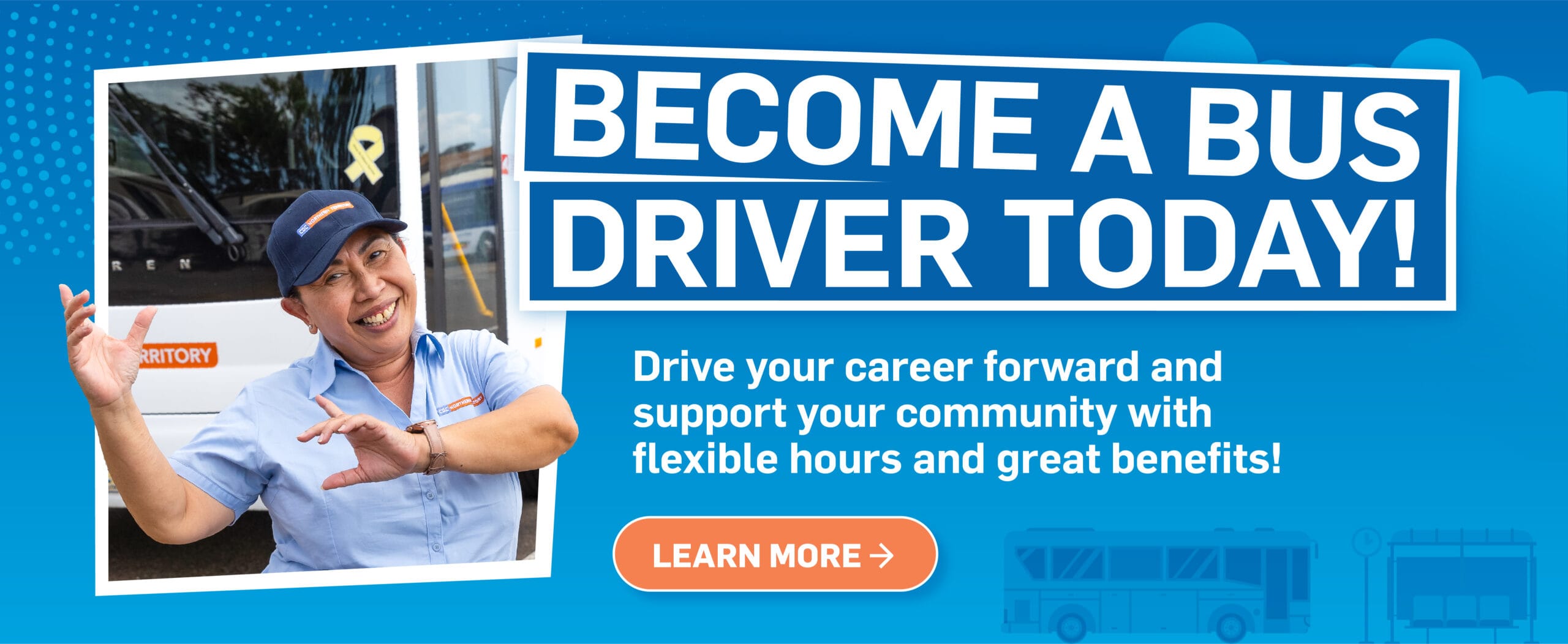 CDC2405 3 Why Become A Bus Driver – Rotating Banner 2560 X 1025px 2xRetina FA