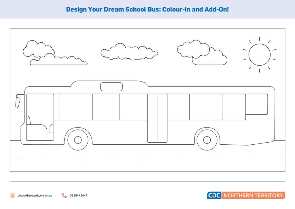 CDCR2403 3 Kids Activity Pack Colouring NT Web