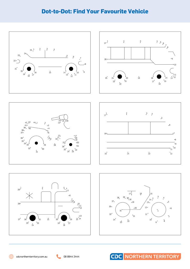 CDCR2403 3 Kids Activity Pack Dot To Dot NT Web 1