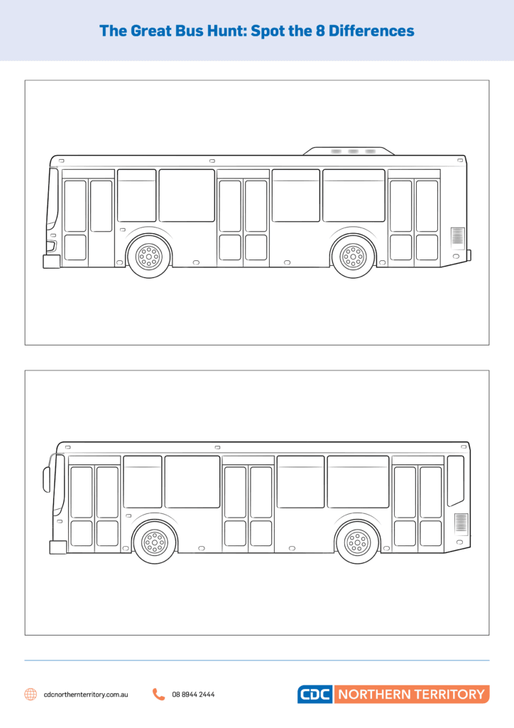 CDCR2403 3 Kids Activity Pack Spot The Difference NT Web 1