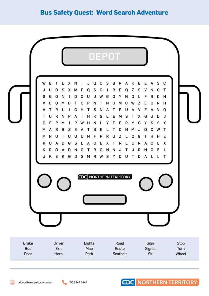 CDCR2403 3 Kids Activity Pack Word Search NT Web 1